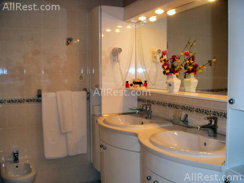 Simena Holiday Village II 7